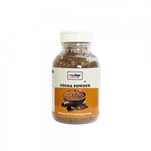 Essential Baking Supplies: What To Look For In A Quality Baking Supply Store
