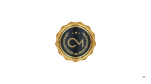 ISTQB CERTIFICATION TRAINING IN HYDERABAD​