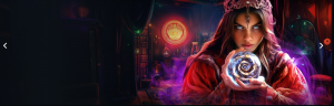 Safe Fun Online Spinsup Pokies Selection Tips For Australians