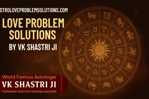 Peaceful Guidance for Solving Husband Wife Problems