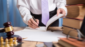 Ceza Davalarında Delillerin Değerlendirilmesinde Avukatın Rolü