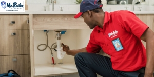 How to Prevent Water Leaks: Tips from Expert Plumbers