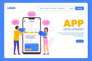Transforming Your Brand: Why a Mobile App Development Company in Perth Matters