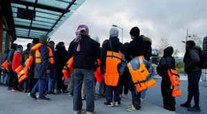 Beyond Borders: How Immigration Solicitors Champions Your Rights in Deportation