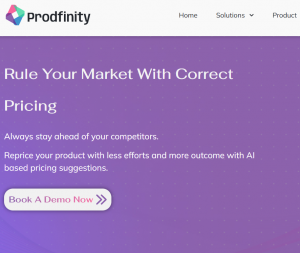 Competitor Price Monitoring Complete Guide for Businesses in 2025