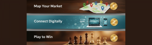 Unlock Small Business Potential Using a B2B Platform