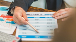 Unlock Your Dream Home: How Mortgage Maestro Duane Buziak Navigates the Path to Your Perfect Loan