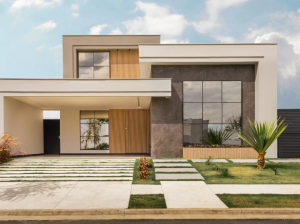 Why Families Choose a Custom House Builder for Homes That Grow With Them