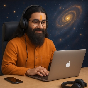 Free Astrology Prediction – Know Your Future with Accuracy