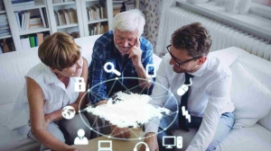 Next-Generation Multiple Access Schemes Explained and Multi-User Fairness