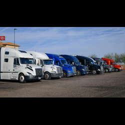 Fleet Renewal Challenges in Florida—and How Outsourcing Solves Them