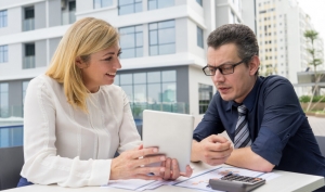 The Ultimate How-To for Setting Up Your Bookkeeping System in Brisbane