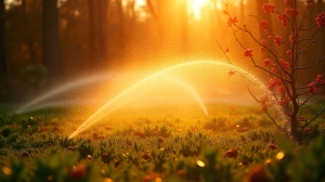 Winter-Proof Your Green Space: 5 Essential Tips for the Cold Months