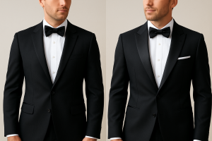 Which Bow Ties Are Best for Formal Occasions? Beauties LTD