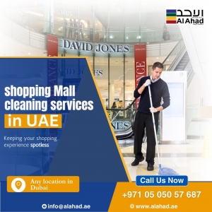 Professional Cleaning Services in Dubai – Ensuring Clean, Healthy, and Fresh Spaces