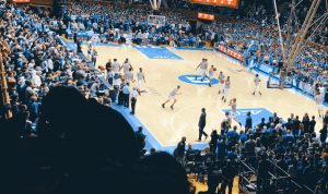 Get Real-Time Sports Data with Our Aiscore API Alternative
