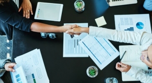 How to Choose the Right M&A Advisory Firm for Your Business Sale