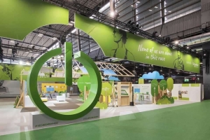 https://orlando-tradeshowboothrental.com/orlando-exhibit-rental-options/