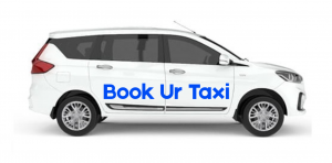 Cab Service in Chandigarh | Chandigarh Taxi Service | Taxi Service in Chandigarh