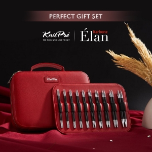 How Makers and DIY Enthusiasts Use Carbon Fiber in Crafts