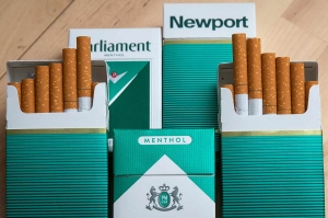 The Evolution of Flavored Cigarettes: From Classic to Modern Blends