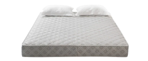 Why Choose a Latex Mattress in Henrietta NY for Better Sleep