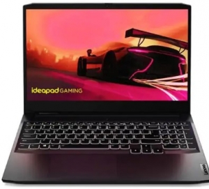 Near By Lenovo Showroom – Easy Way to Find Laptops and Gadgets in Jaipur
