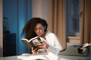 Preserve Your Legacy: A Practical Guide to Writing Your Family History Book