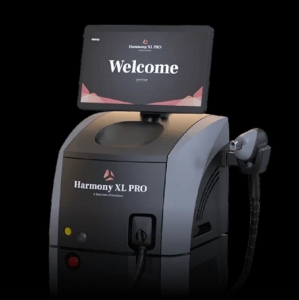The Benefits of Dye VL Treatment for Skin Pigmentation