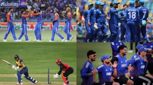 Asia Cup Final: India Favorites for September 28 Final