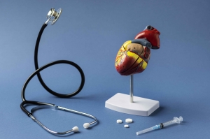 Cardiac-Diabetic PCD Franchise in Ambala – Grow Your Business with Amplec Healthcare