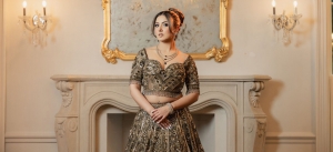 Indian Party Wear Dresses That Make You Feel Like a Star—Learn How Bombay Trendz Works