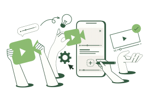 Why Businesses in Canada Trust Cloudsprout for Cloud Solutions