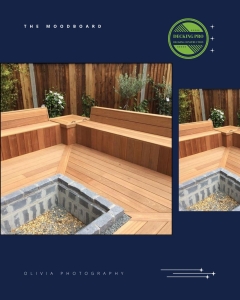 Enhance Your Outdoor Space with Quality Composite Decking in Cape Town
