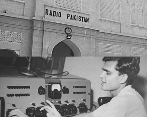 The Timeless Appeal of AM Radio in the Digital Era