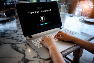 AI Meets Phoenix Web Design