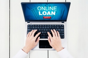 Why Should You Focus on an Online Loan in Singapore? 