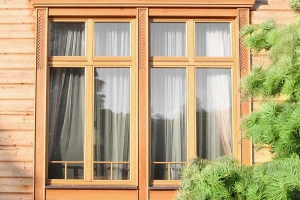 Casement Windows Installation: Enhancing Your Home with Style and Efficiency