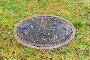 Signs You Need Residential Septic Pumping in Rio Rancho, NM