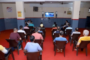 India's Leading Alcohol and Drug Rehabs: What You Need to Know