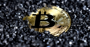 A Complete Guide to Building Effective Crypto Airdrop Campaigns in 2025