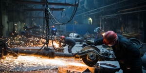 Electrical Tools: Essential Equipment for Modern Electrical Work