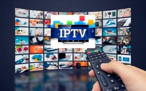 Your Guide to Smartiflix: Finding the Best Legal IPTV in the UK