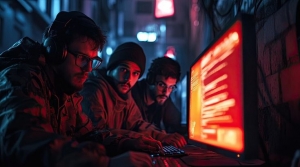 Best Web Development Company in Chennai – Build Future-Ready Websites