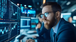 Why Pursue an Online MBA in Data Analytics?