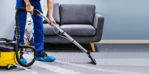 Carpet Cleaning Service in Bethesda IL: Restore Freshness to Your Home