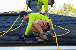 Waterford, VA Roofing Contractor: Your Complete Guide to Roofing Services