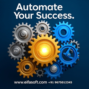 Expert MLM Software Development