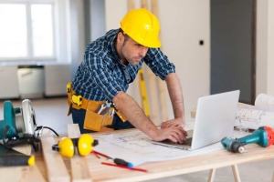 Why Are Construction Design Services Essential for Successful Projects?