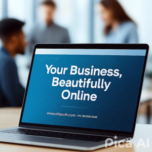 Binary Plan MLM Software